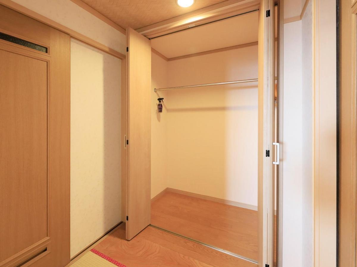 Tsubakino Ryokan 4*